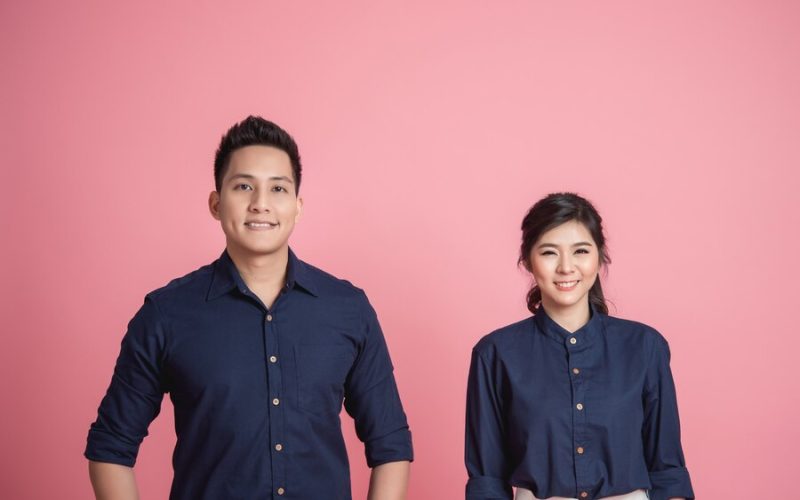 7 Tips Memilih Vendor Seragam Kerja yang Tepat