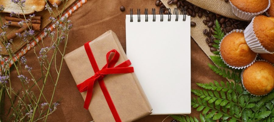 Bisakah Hampers jadi Investasi Kesehatan Karyawan & Klien di Tahun 2026?