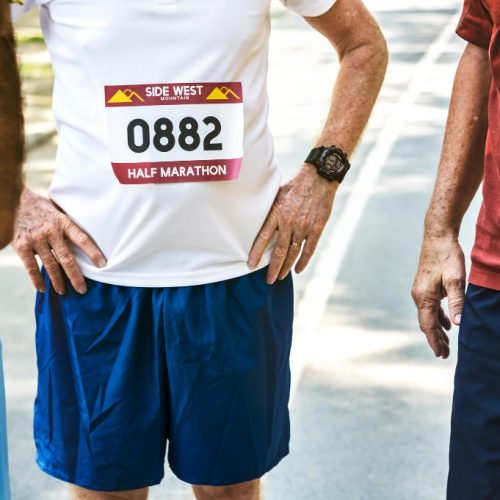 6 Kesalahan Memilih Souvenir Event Marathon untuk Acara Korporat dan Sponsorship