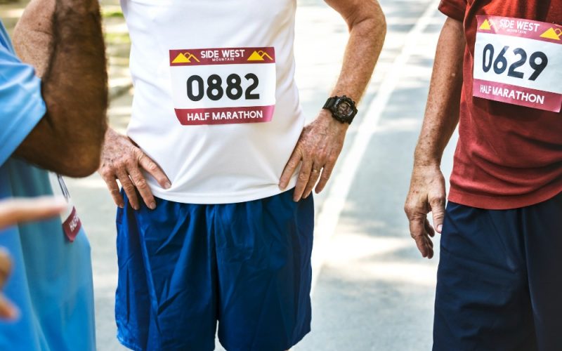 6 Kesalahan Memilih Souvenir Event Marathon untuk Acara Korporat dan Sponsorship