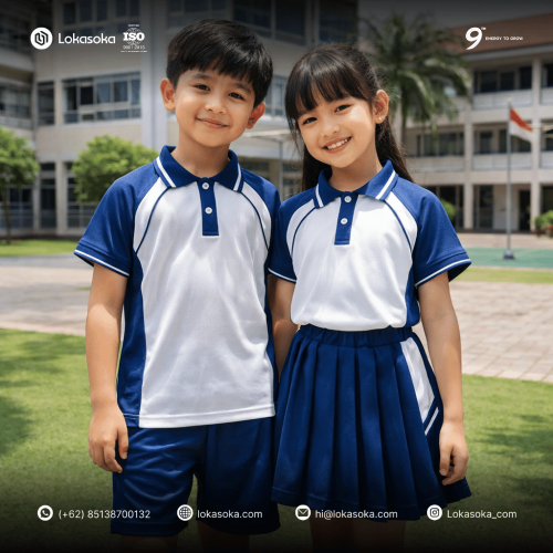 Dukung Prestasi Siswa dengan Peralatan Sekolah Berkualitas! Ini 10 Rekomendasinya