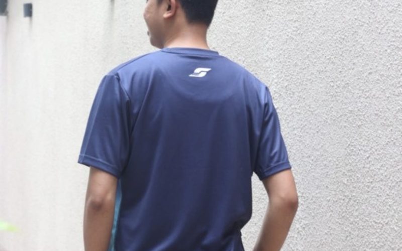 Tips Memilih Vendor Spesialis Custom Jersey untuk Olahraga Bareng Tim