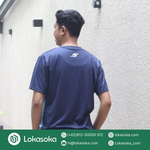custom jersey