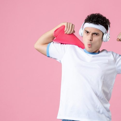 jersey hyrox