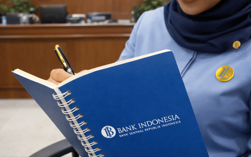 Tips Memilih Notebook yang Tepat