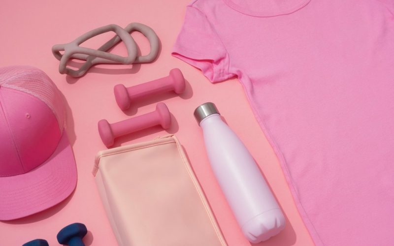 Dari Kantor ke Gaya Hidup Sehat: 5 Peran Gym Essential pada Employee Wellbeing