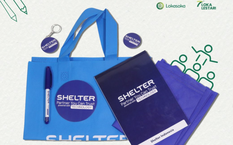 9 Checklist Memilih Vendor Merchandise Custom Harga Grosir untuk Souvenir Pameran Besar