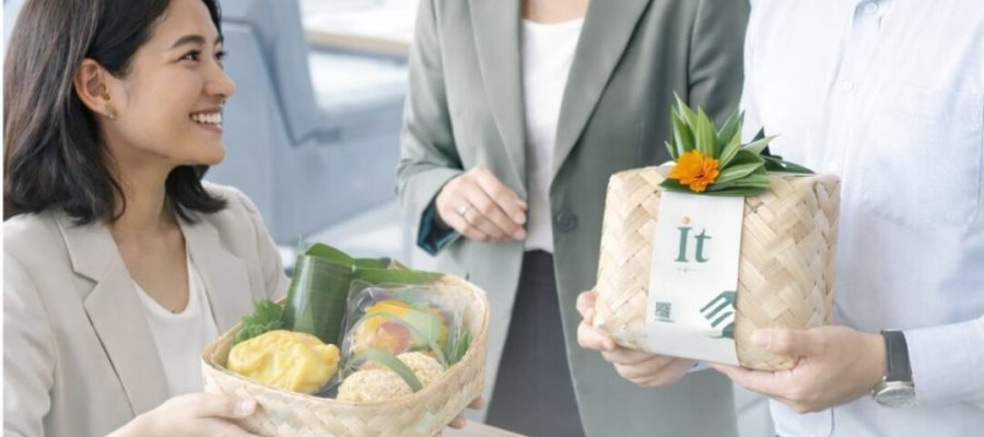 3 Jenis Snack Box Jakarta untuk Kebutuhan Event Korporat: Bisa Pesan Last Minute!