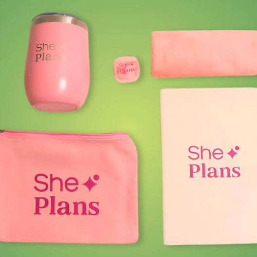 Evolusi Merchandise Education Fair 2026: 6 Tren Produk Estetik yang Disukai Calon Mahasiswa