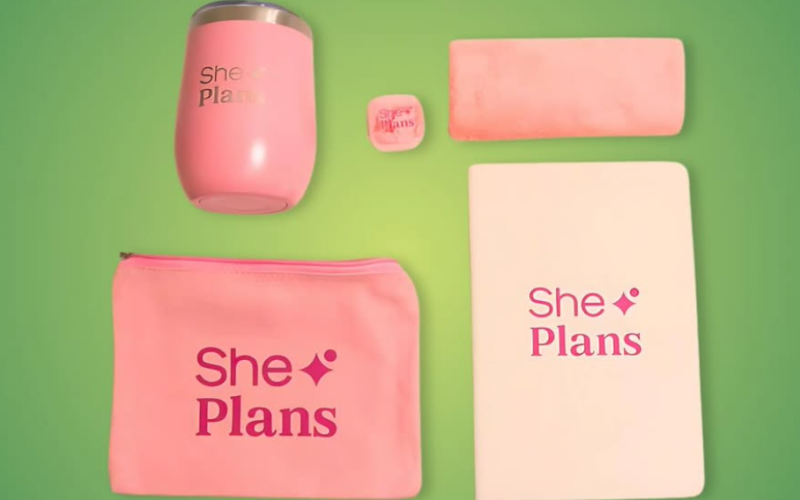 Evolusi Merchandise Education Fair 2026: 6 Tren Produk Estetik yang Disukai Calon Mahasiswa