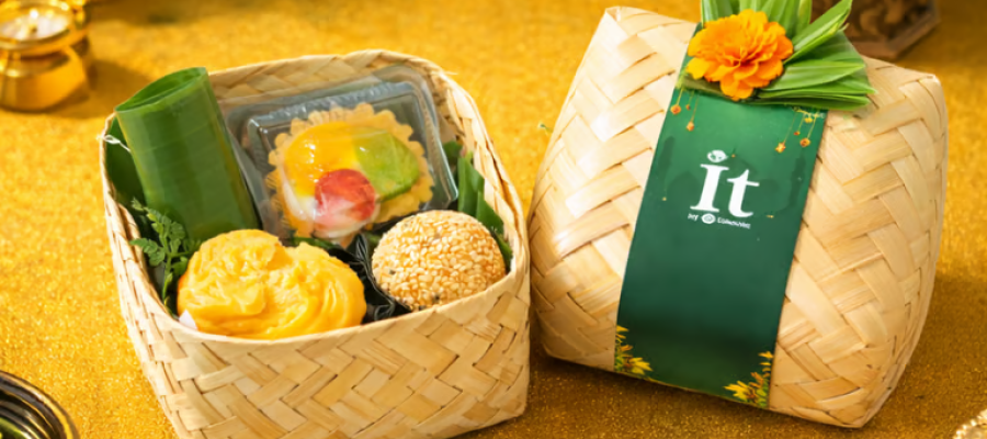 6 Tips Memilih Paket Snack Box Seminar Sesuai Kebutuhan dan Anggaran 