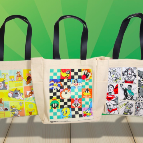 10 Ide Souvenir Tas Custom Multifungsi: Souvenir Wajib 2026 untuk Tim Gen Z & Milenial