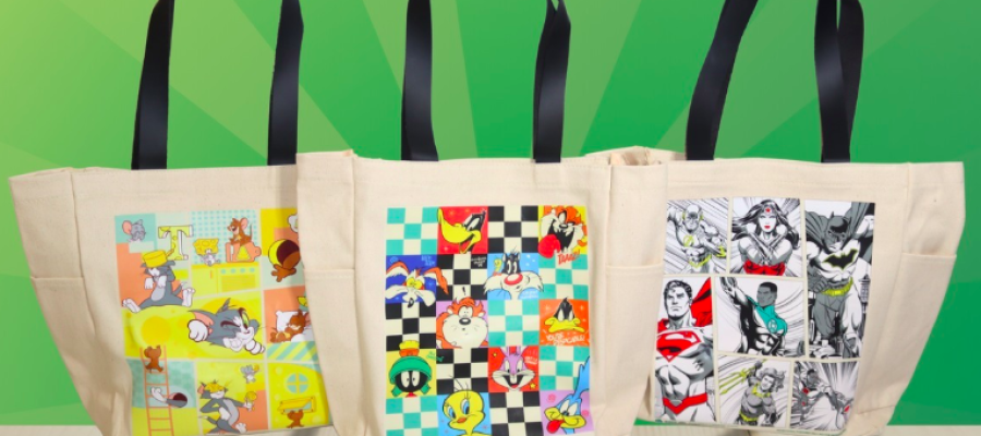 10 Ide Souvenir Tas Custom Multifungsi: Souvenir Wajib 2026 untuk Tim Gen Z & Milenial