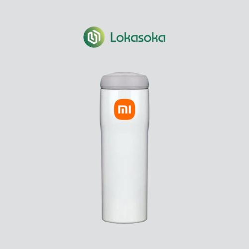 Optimalisasi Branding Kit 2026: Strategi Pengadaan Skalabel dan Efisiensi Anggaran