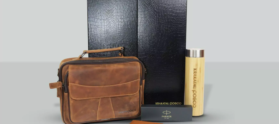 Jangan Salah Pilih! Ini Bedanya Hadiah Fungsional Kantor vs Hadiah yang Sekadar Diterima