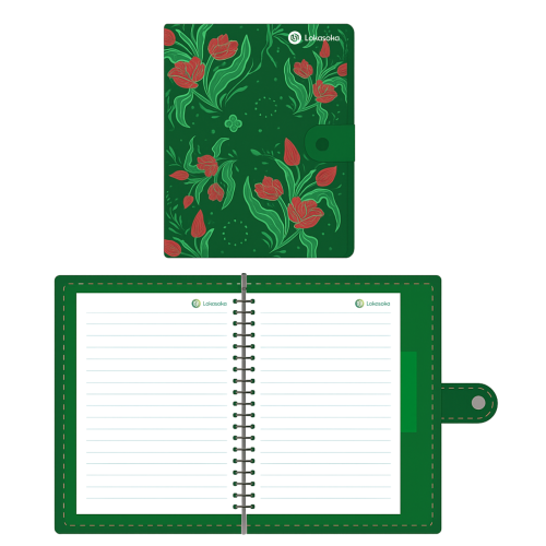 Bagaimana Cara Souvenir Perusahaan Menjadi Barang yang Diingat dan Tidak Dibuang Begitu Saja