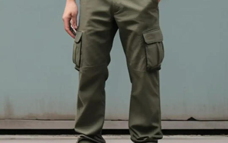 Ini Dia 4 Manfaat Seragam Kerja Lapangan & Jenisnya