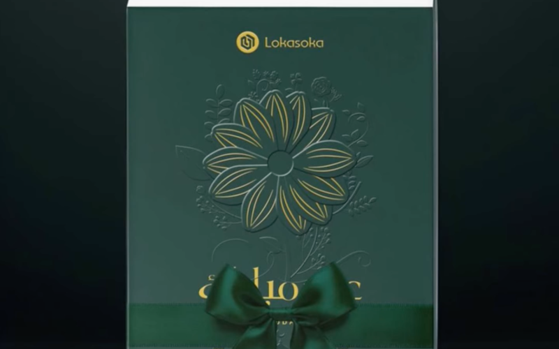 Bingkisan Idul Fitri: Kapan Saja Momen Terbaik untuk Membagikannya? 