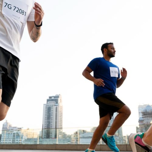 6 Tips Memilih Vendor Souvenir Event Marathon untuk Skala Kecil Hingga Besar