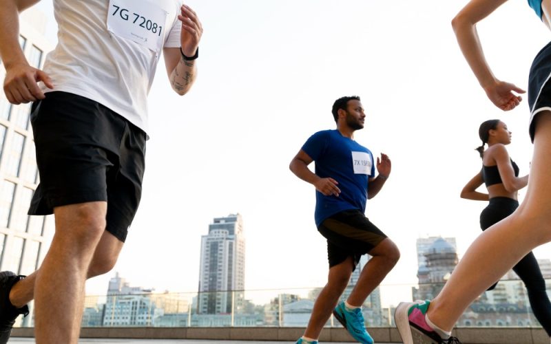 6 Tips Memilih Vendor Souvenir Event Marathon untuk Skala Kecil Hingga Besar