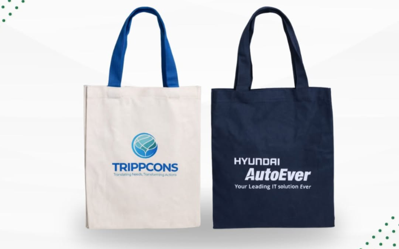 Event Sudah Dekat? Pesan Goodie Bag Event di Lokasoka yang Siap Produksi Cepat!