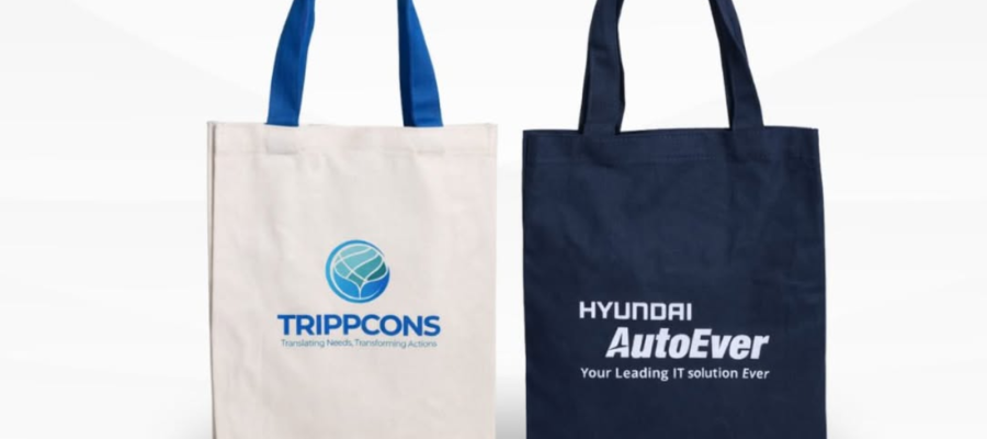 Event Sudah Dekat? Pesan Goodie Bag Event di Lokasoka yang Siap Produksi Cepat!