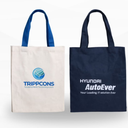 Event Sudah Dekat? Pesan Goodie Bag Event di Lokasoka yang Siap Produksi Cepat!