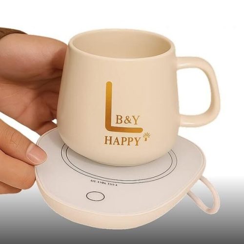 10 Ide Souvenir Tahun Baru Unik & Anti-Mainstream untuk Industri Kreatif dan Startup