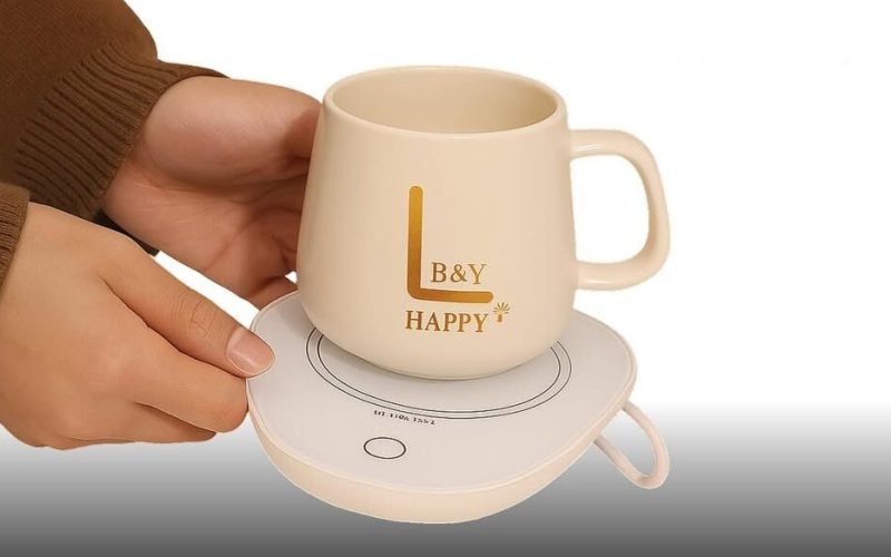 10 Ide Souvenir Tahun Baru Unik & Anti-Mainstream untuk Industri Kreatif dan Startup