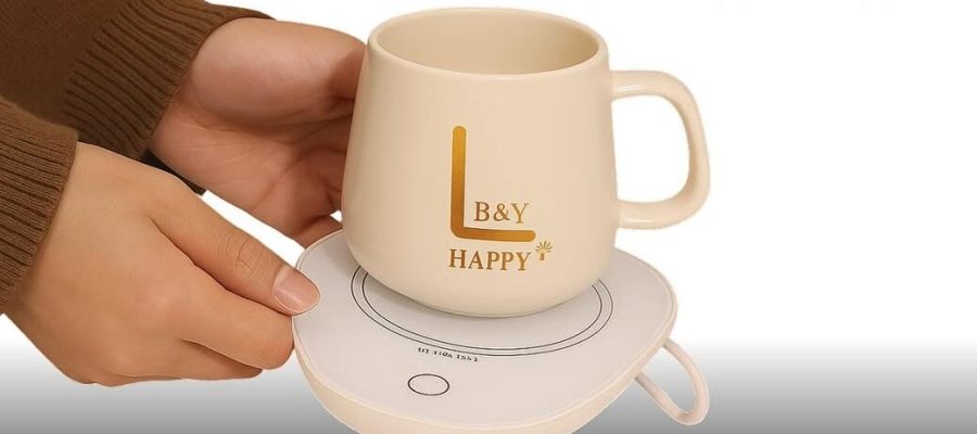 10 Ide Souvenir Tahun Baru Unik & Anti-Mainstream untuk Industri Kreatif dan Startup