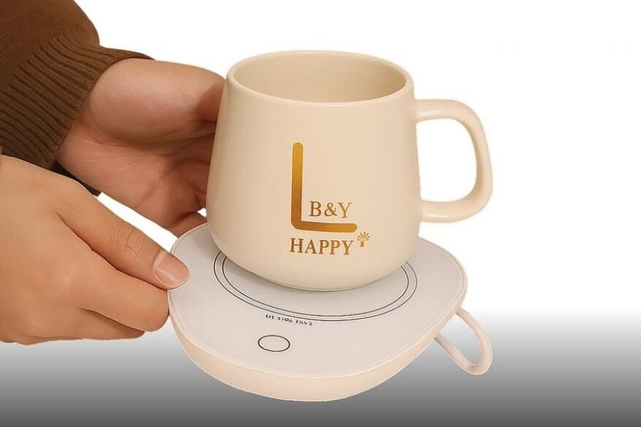 10 Ide Souvenir Tahun Baru Unik & Anti-Mainstream untuk Industri Kreatif dan Startup