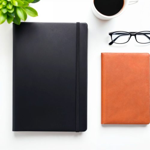 Meriahkan Event Education Fair dengan Souvenir dan Event Kit yang Berkesan