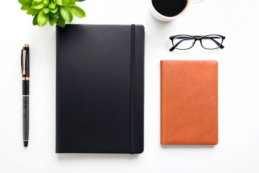 Meriahkan Event Education Fair dengan Souvenir dan Event Kit yang Berkesan