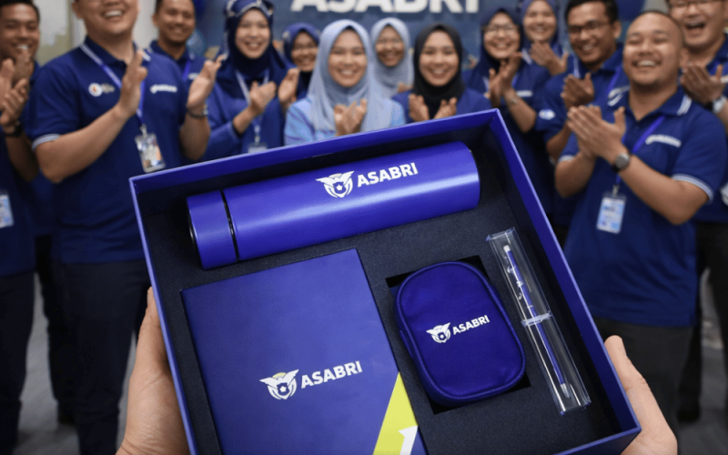 Onboarding Kit yang Cocok Untuk Milenial dan Gen Z
