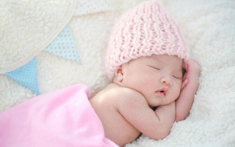 Apa Itu Souvenir Aqiqah? Memahami Sejarah Tradisi Pemberian Souvenir Aqiqah dan Manfaatnya