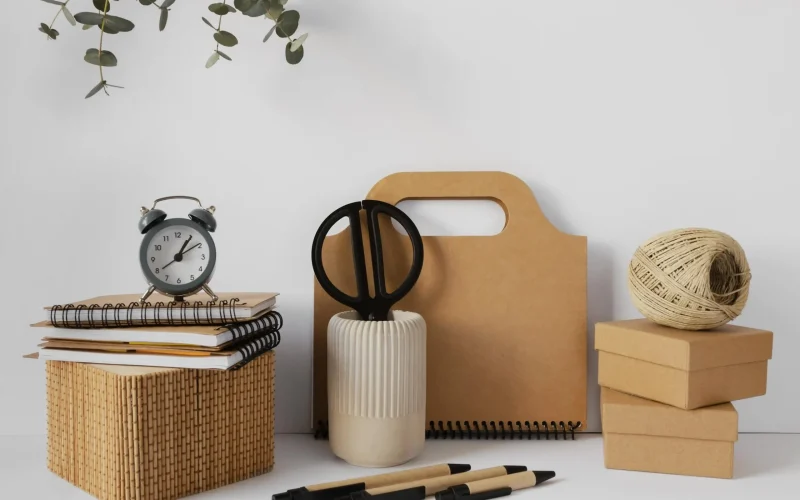 17 Ide Corporate Gift Eksklusif dan Unik Untuk Kebutuhan Bisnis Anda