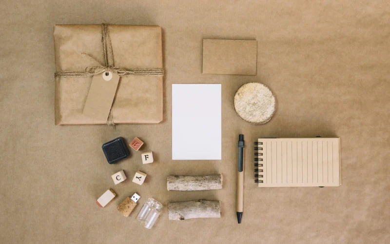 Pengertian corporate gift dan jenisnya berdasarkan penerima