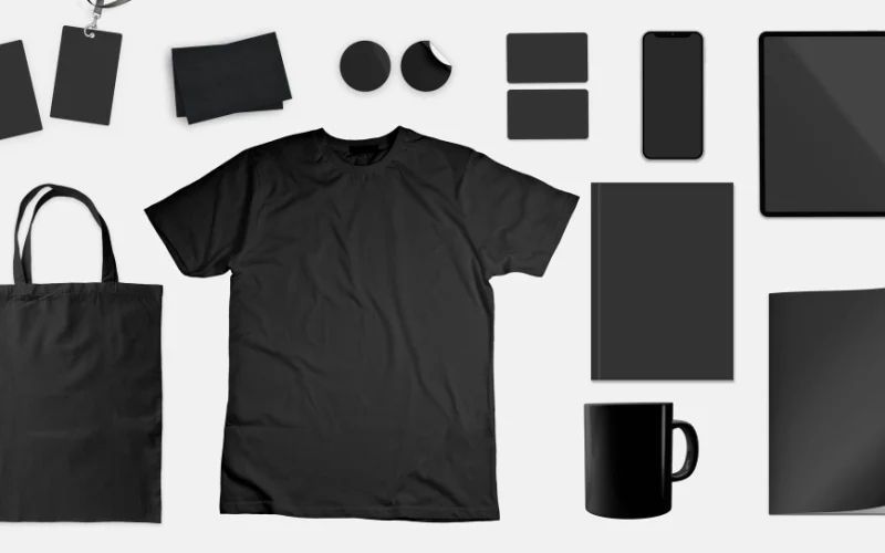 Personalisasi seminar kit