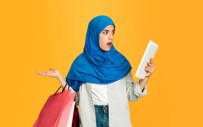 Ingin Membeli Hampers Lebaran Online? Simak 10 Tips Penting Berikut Ini Supaya Aman