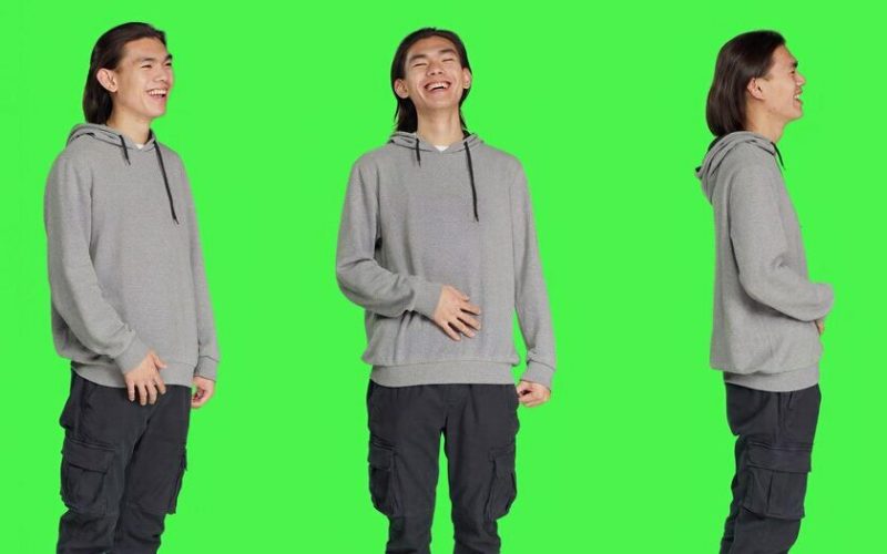 6 Alasan Mengapa Perlu Membuat Jaket Seragam dan Inspirasi Model Jaket Custom