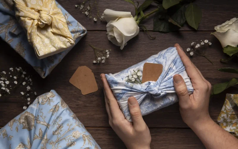 Mengenal Sejarah Souvenir yang Ada Sejak Zaman Kuno dari Eropa