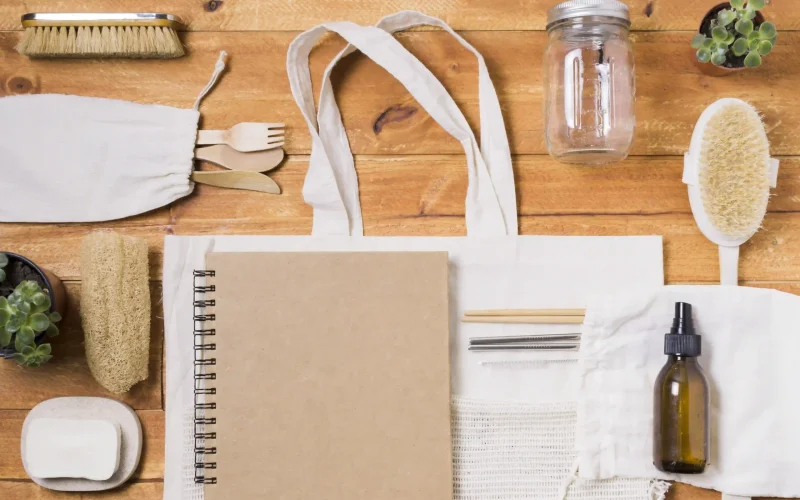 Meriahkan Acara Anda dengan Berbagai Tema Souvenir yang Relavan