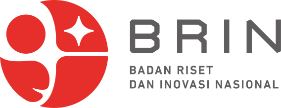 Indonesia Startup Innovation BRIN 2020
