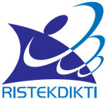 Best Tech-based Startup Ristekdikti 2019