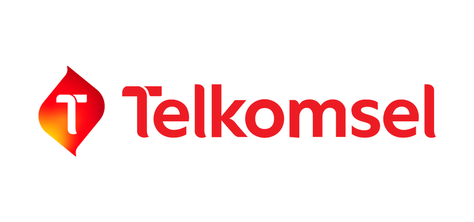 Funding from Telkomsel 2020