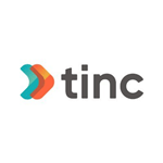 TINC Logo