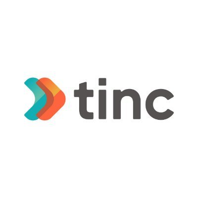 TINC Logo